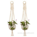 free standing plant hangers